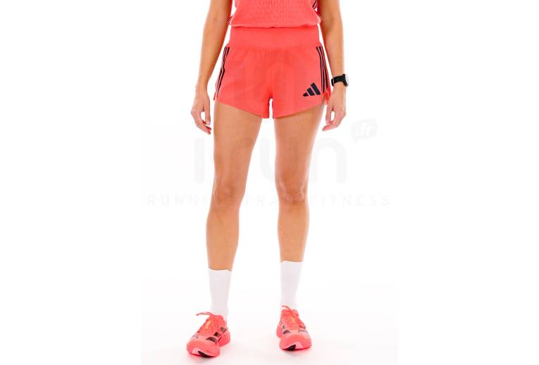 adidas Adizero Promo Pocket Berlino