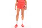 adidas Adizero Promo Pocket Berlino