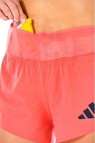 adidas Adizero Promo Pocket Berlin