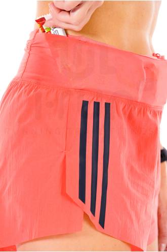 adidas Adizero Promo Pocket Berlin