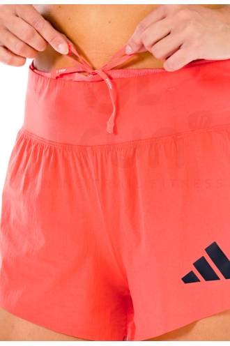 adidas Adizero Promo Pocket Berlin