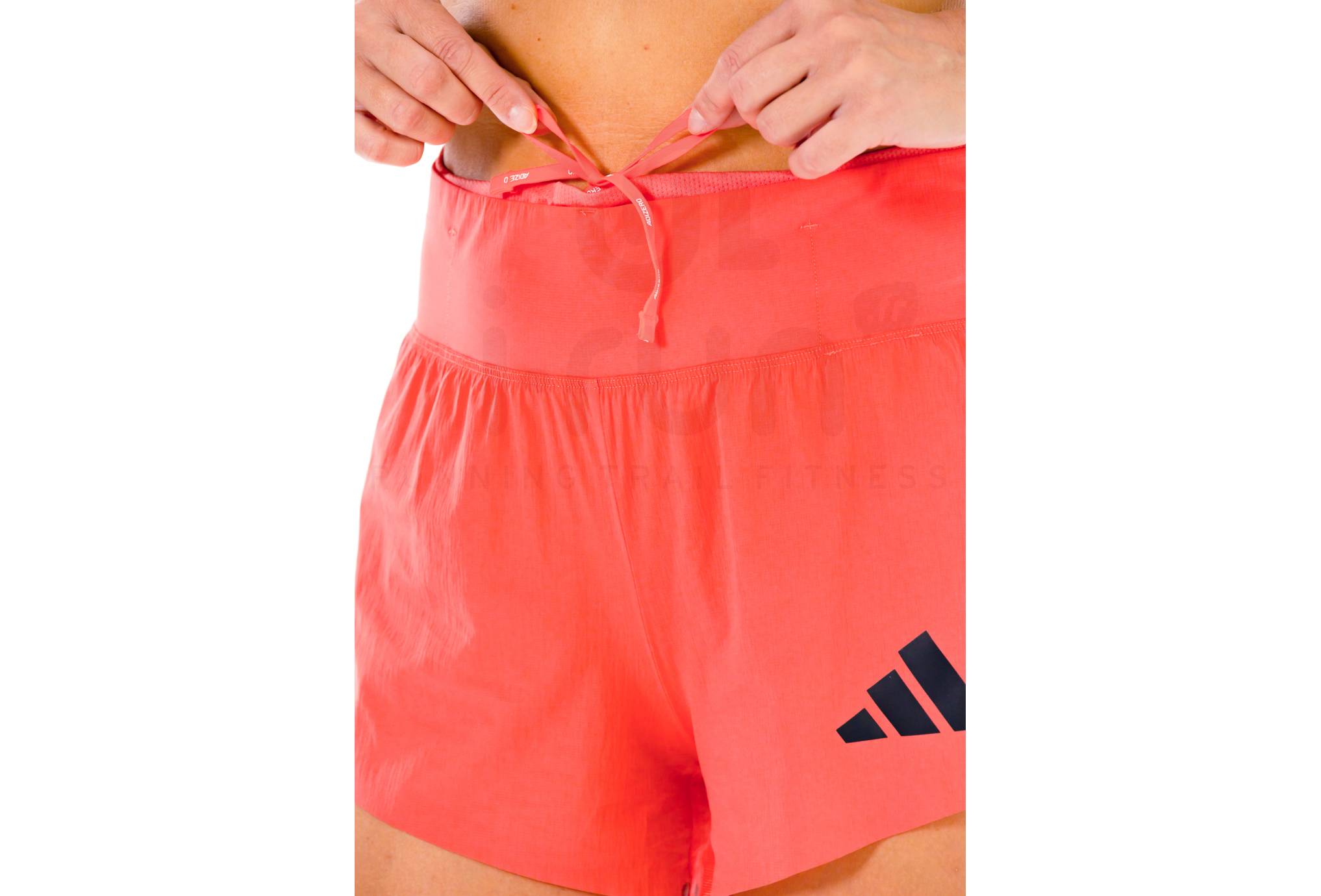 adidas Adizero Promo Pocket Berlino