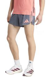 adidas Adizero Promo Pocket