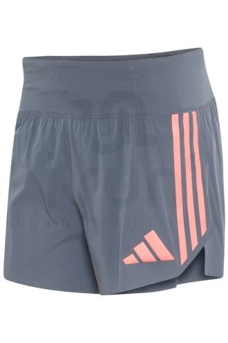 adidas Adizero Promo Pocket 