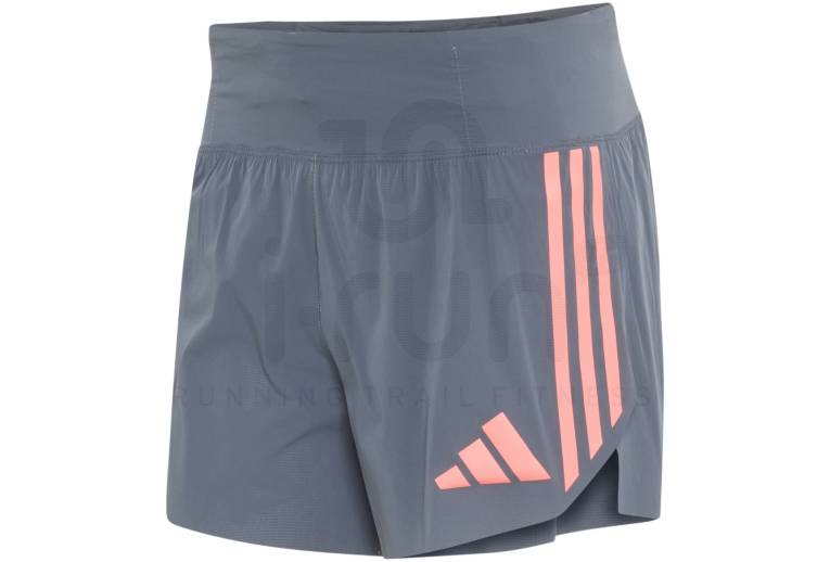 adidas Adizero Promo Pocket Herren