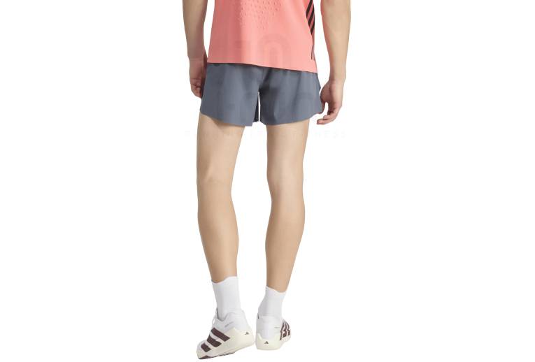 adidas Adizero Promo Pocket Herren
