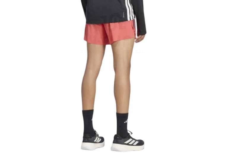 adidas Adizero Promo Pocket Herren