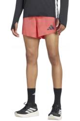adidas Adizero Promo Pocket Herren 4 INCH