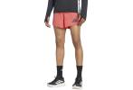 adidas Adizero Promo Pocket Herren