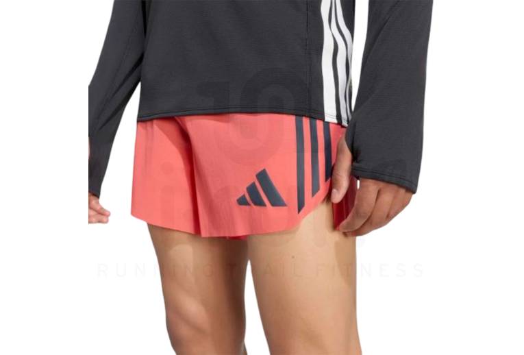 adidas Adizero Promo Pocket Herren