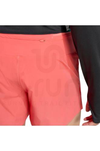 adidas Adizero Promo Pocket 4 INCH