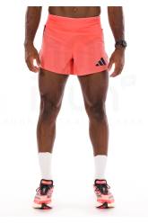 adidas Adizero Promo Pocket
