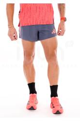adidas Adizero Promo Pocket Herren