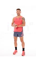 adidas Adizero Promo Pocket