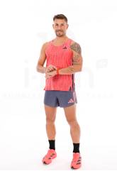 adidas Adizero Promo Pocket Herren