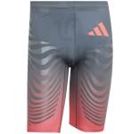 adidas Adizero Promo Running Control