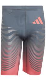 adidas Adizero Promo Running Control