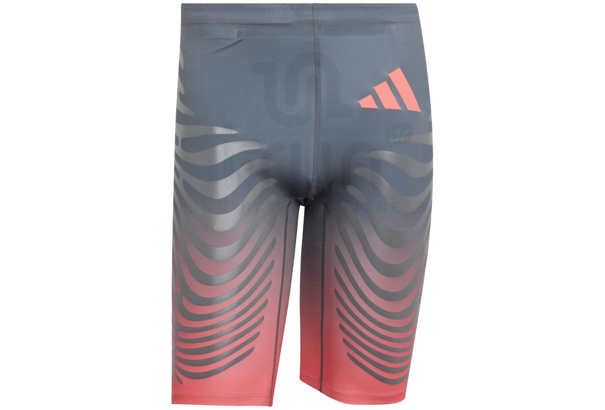 adidas Adizero Promo Running Control