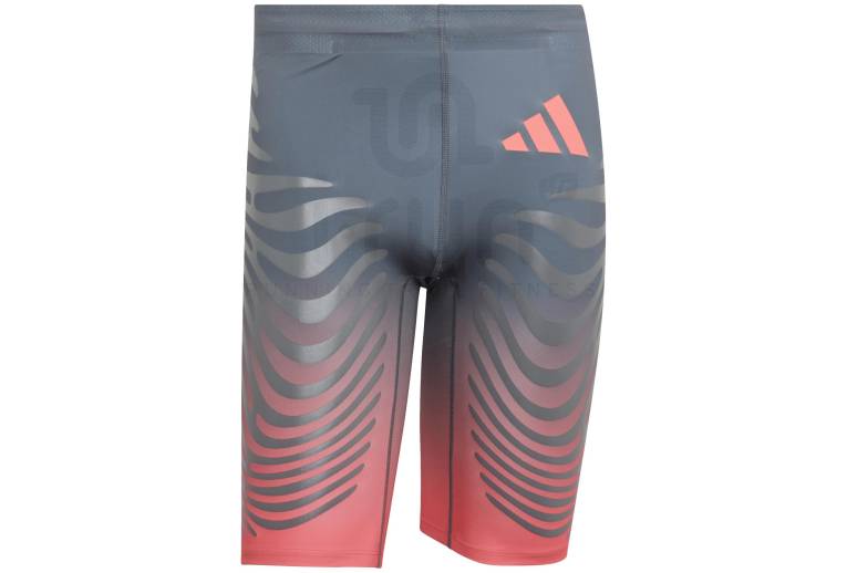adidas Adizero Promo Running Control 