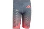 adidas Adizero Promo Running Control