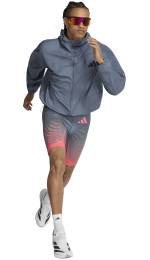 adidas Adizero Promo Running Control Berlin
