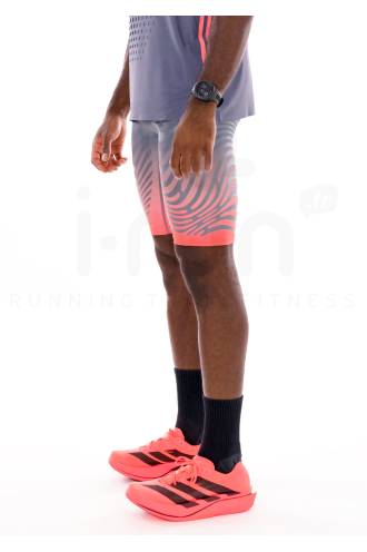 adidas Adizero Promo Running Control Berlin