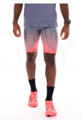 adidas Adizero Promo Running Control Berlin
