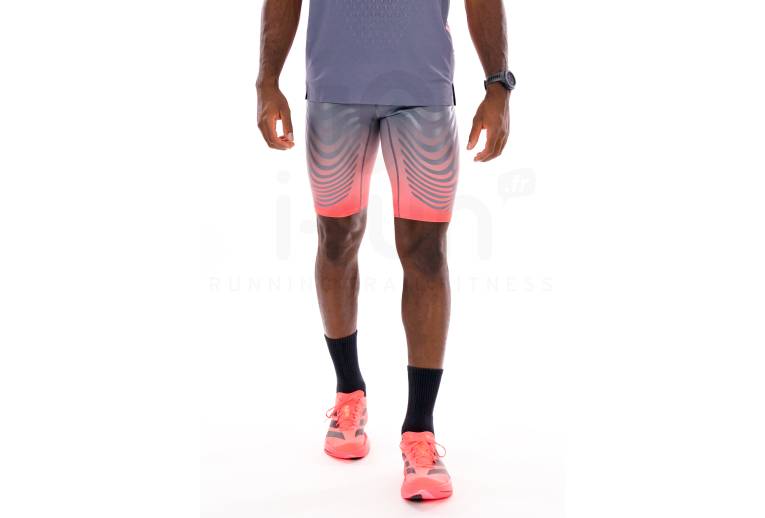adidas Adizero Promo Running Control Berlin