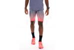 adidas Adizero Promo Running Control Berlin