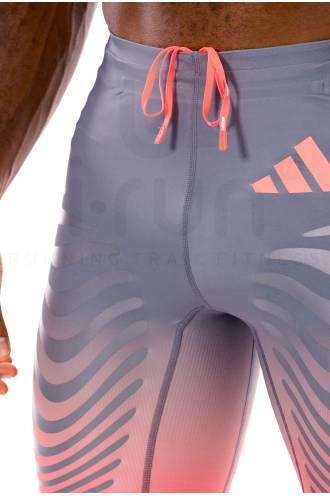 adidas Adizero Promo Running Control Berlin