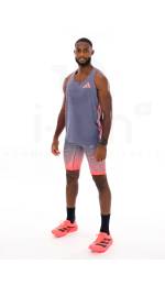 adidas Adizero Promo Running Control Berlin