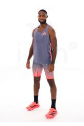 adidas Adizero Promo Running Control Berlin
