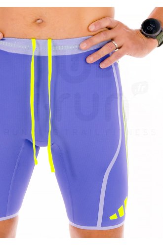 adidas adizero Promo Short Tight M 