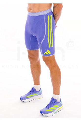 adidas adizero Promo Short Tight M 