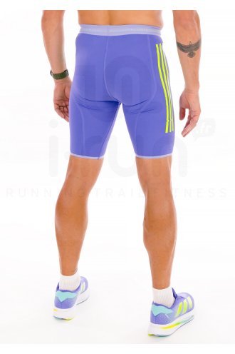 adidas adizero Promo Short Tight M 