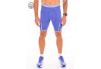 adidas Adizero Promo Short Tight M