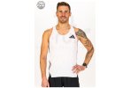 adidas Adizero Promo Singlet M