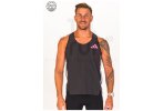 adidas Adizero Promo Singlet M