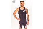 adidas Adizero Promo Sleeve Suit M