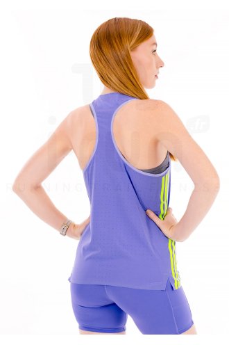 adidas adizero Promo Tank 