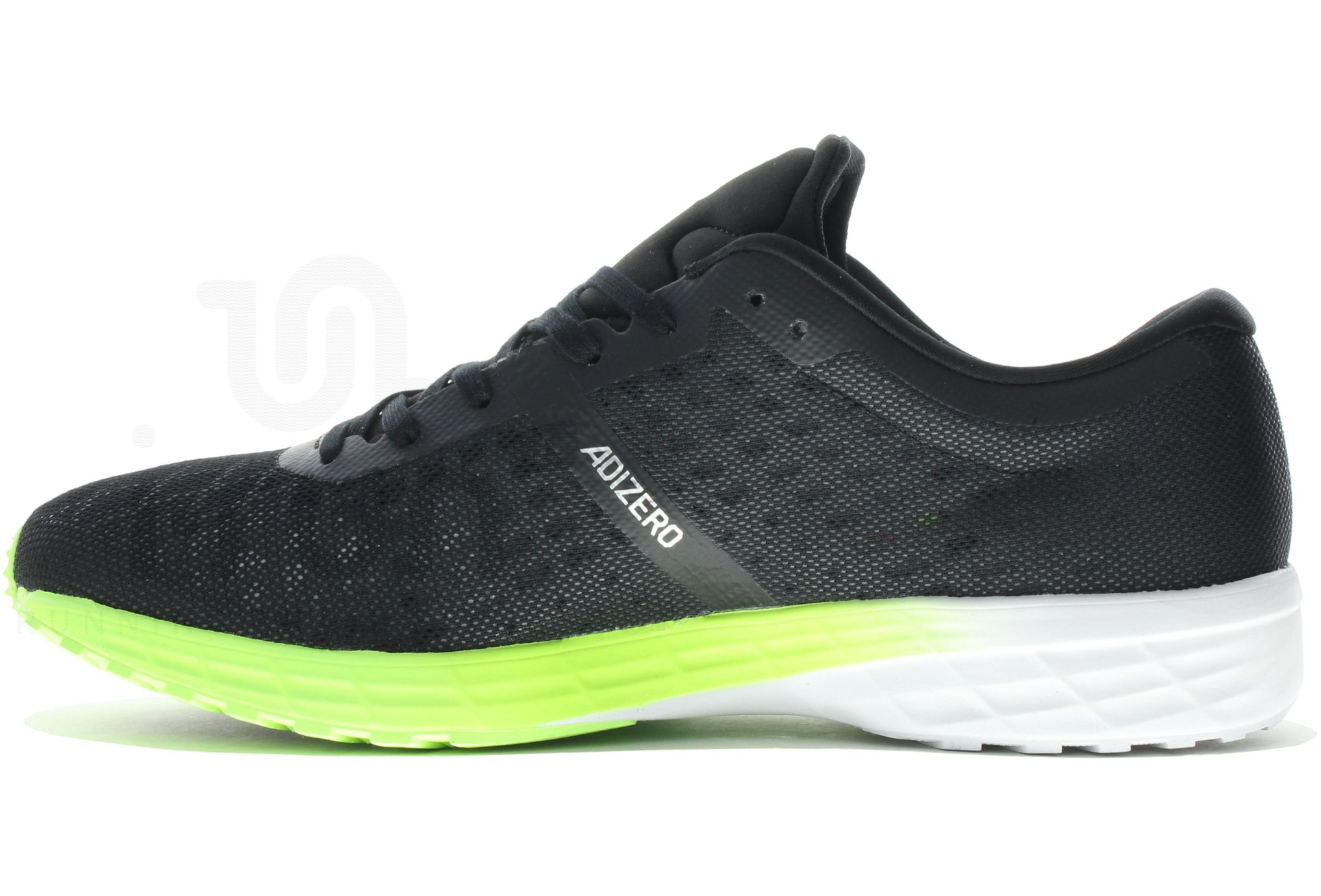 adidas adizero RC 2