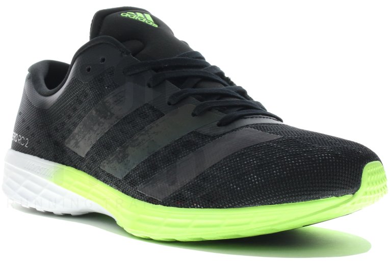 adidas adizero RC 2
