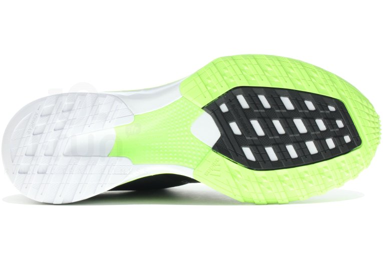 adidas adizero RC 2