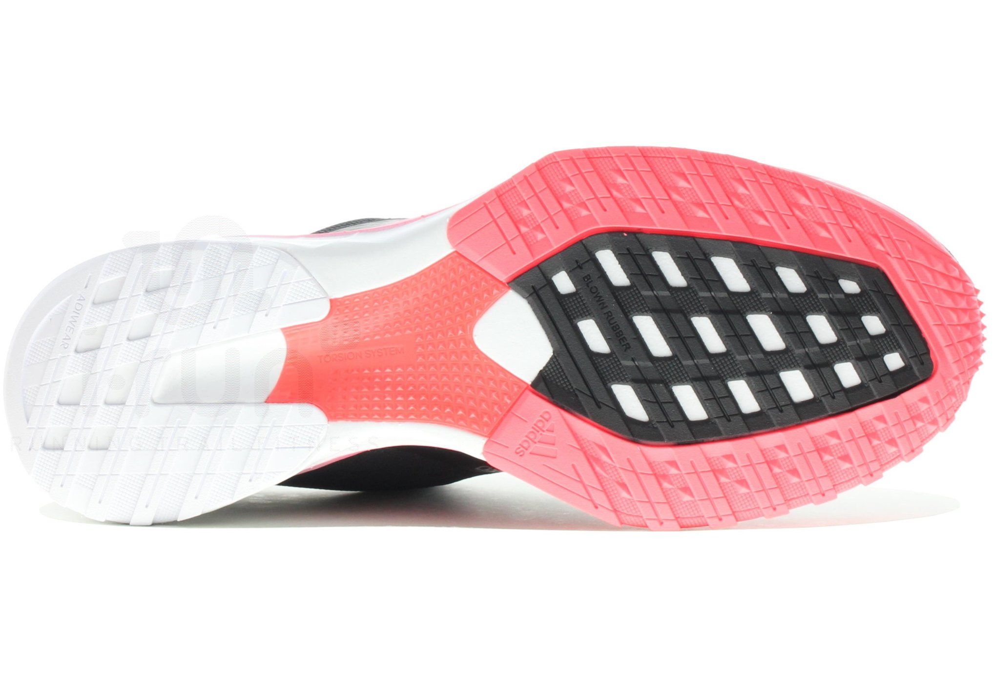 adidas adizero RC 2