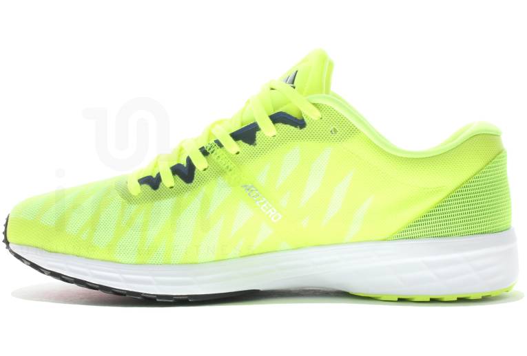 adidas adizero RC 3 M 