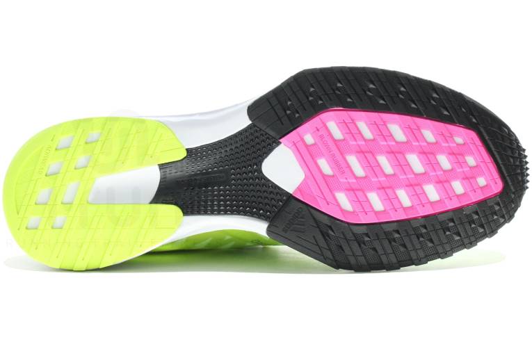 adidas adizero RC 3 M 