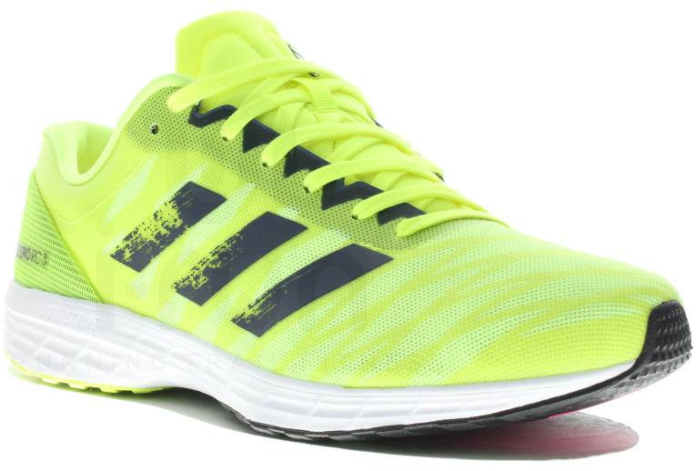 adidas adizero RC 3 M 