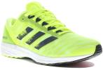 adidas adizero RC 3