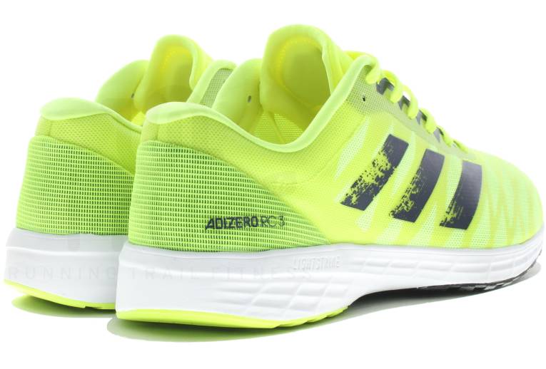 adidas adizero RC 3 M 