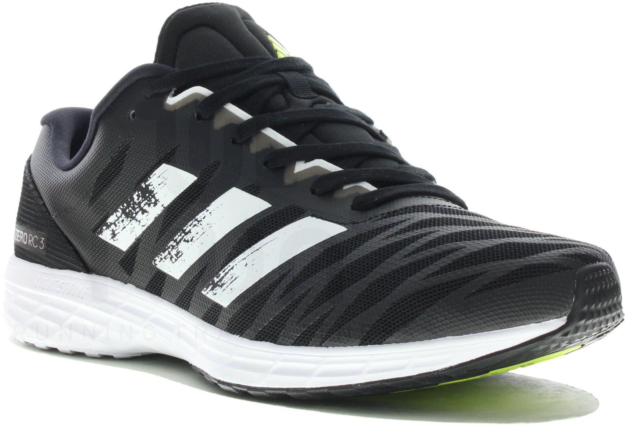 adidas adizero RC 3 Herren
